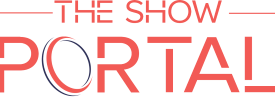 SHOW PORTAL