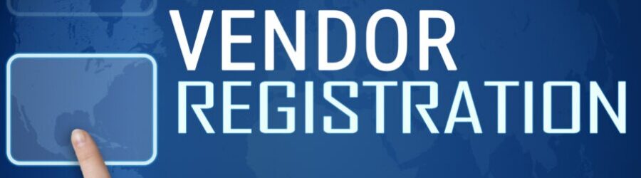 Vendor-Register-3874