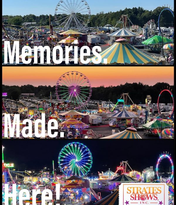 memories memories